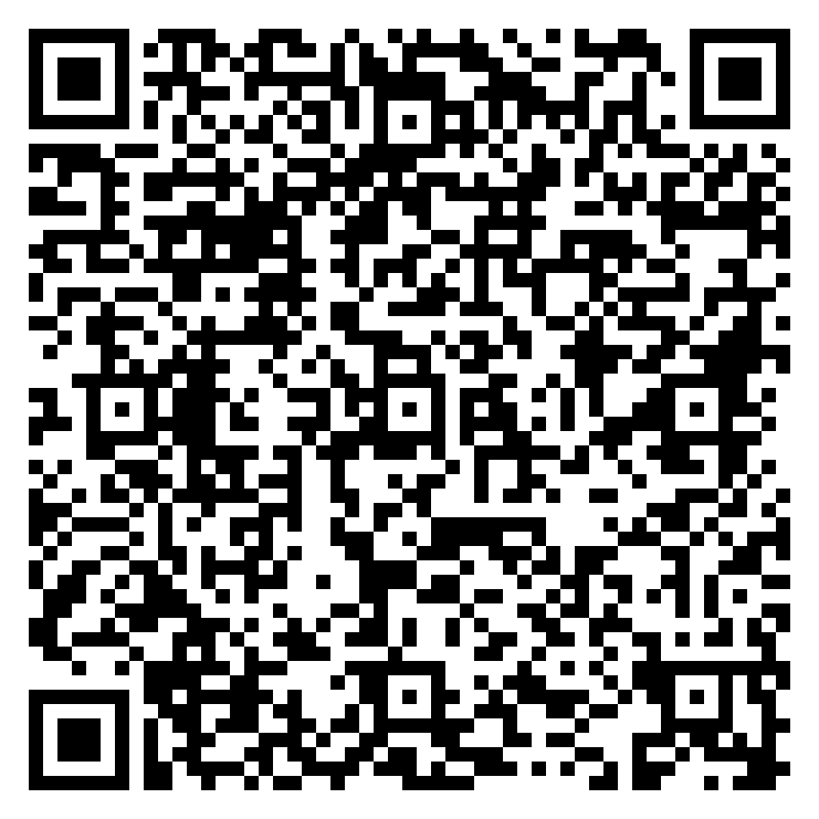 QR code 34039904200000