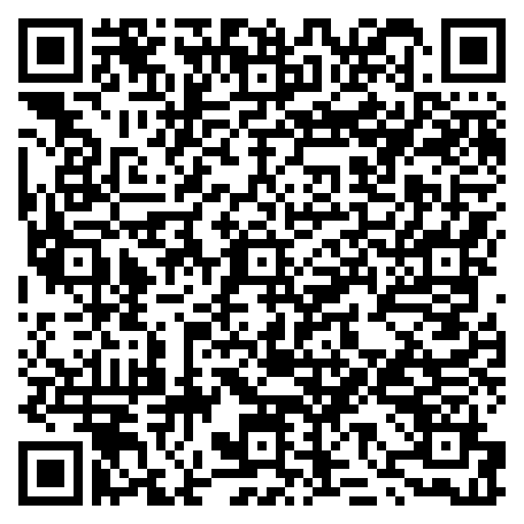 QR code 41002101600000