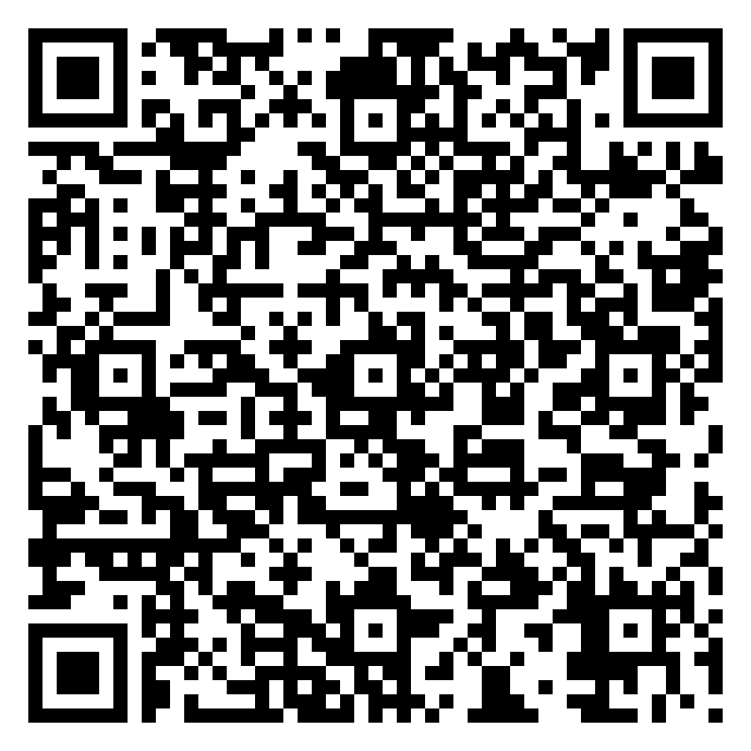 QR code 33048565400000