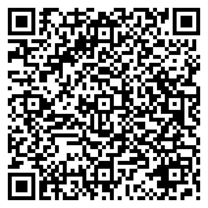 QR code 10037205200000
