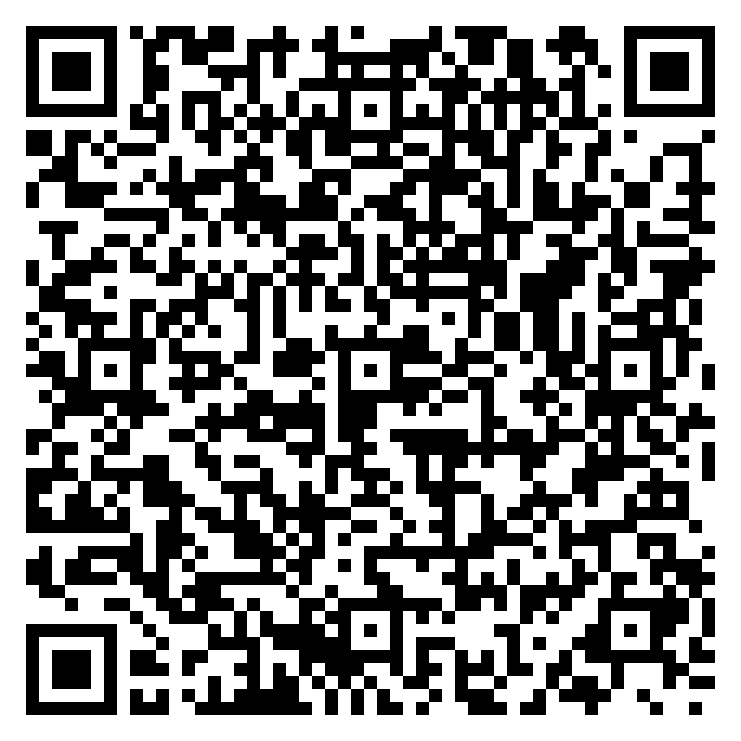 QR code 36304573100000