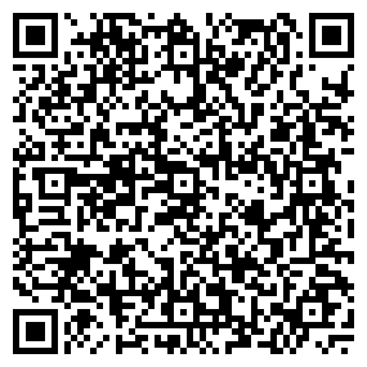 QR code 36433710500000