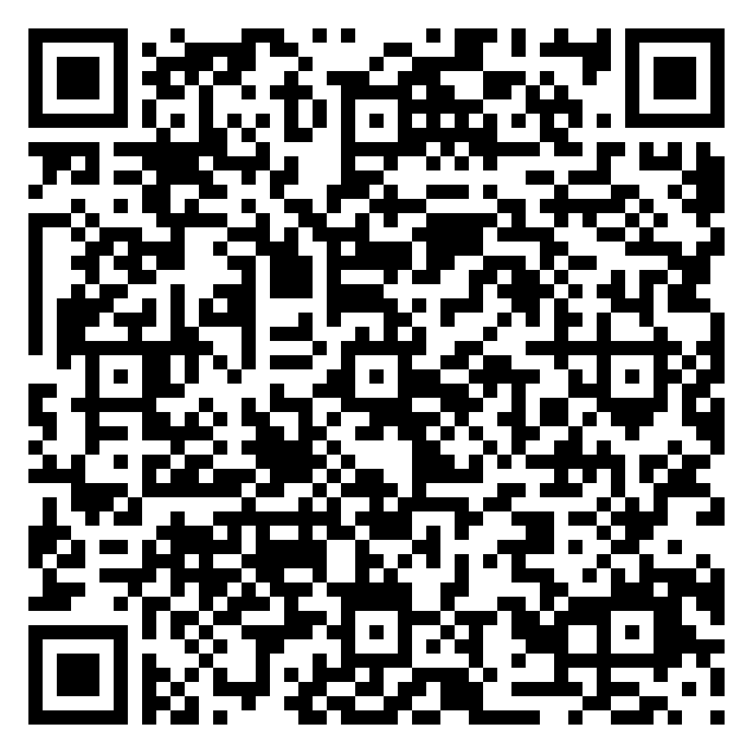 QR code 00367122600000