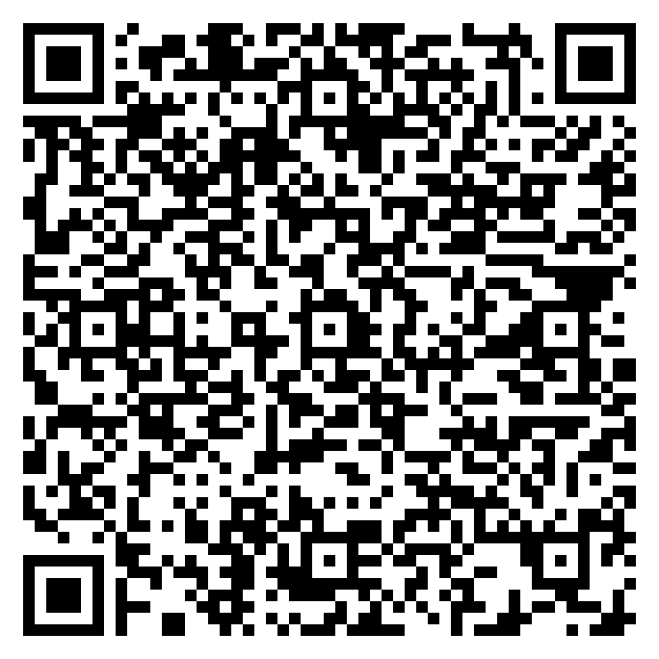 QR code 63464717900000