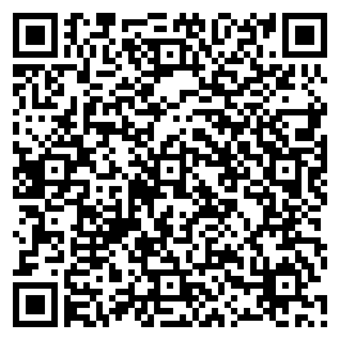 QR code 39059160000000