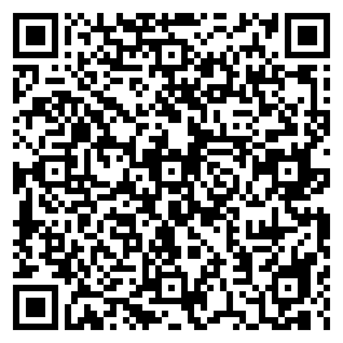 QR code 09291437500000
