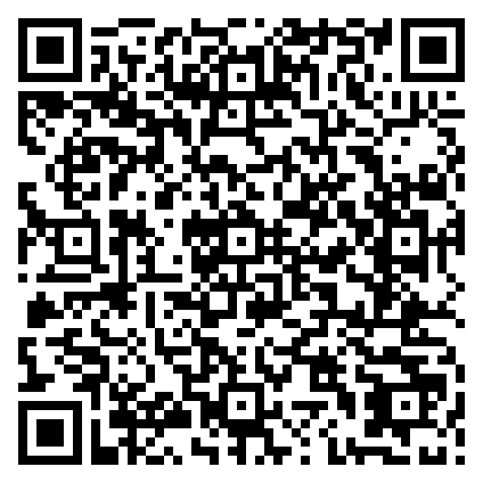 QR code 09156704900000