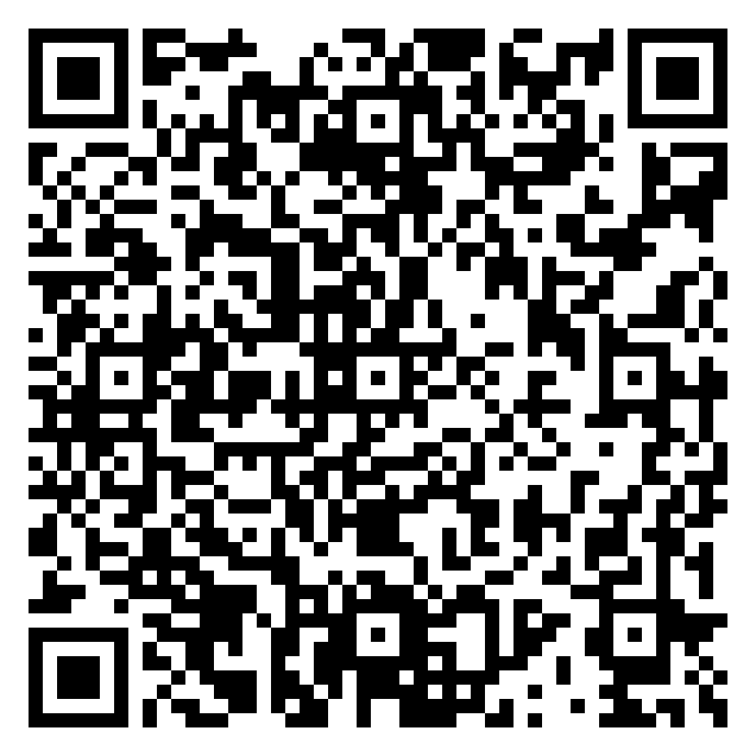 QR code 01233888200000