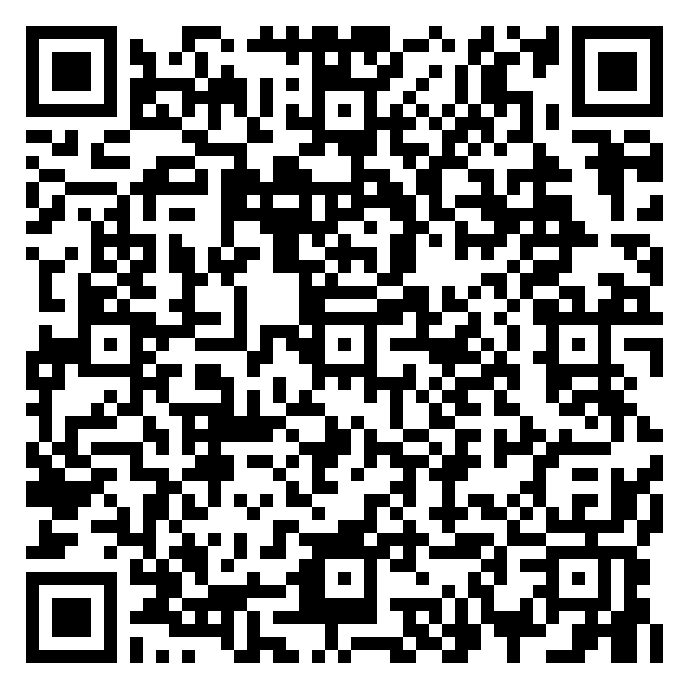 QR code 08043713400000