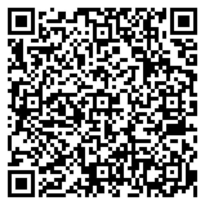 QR code 09290958100000