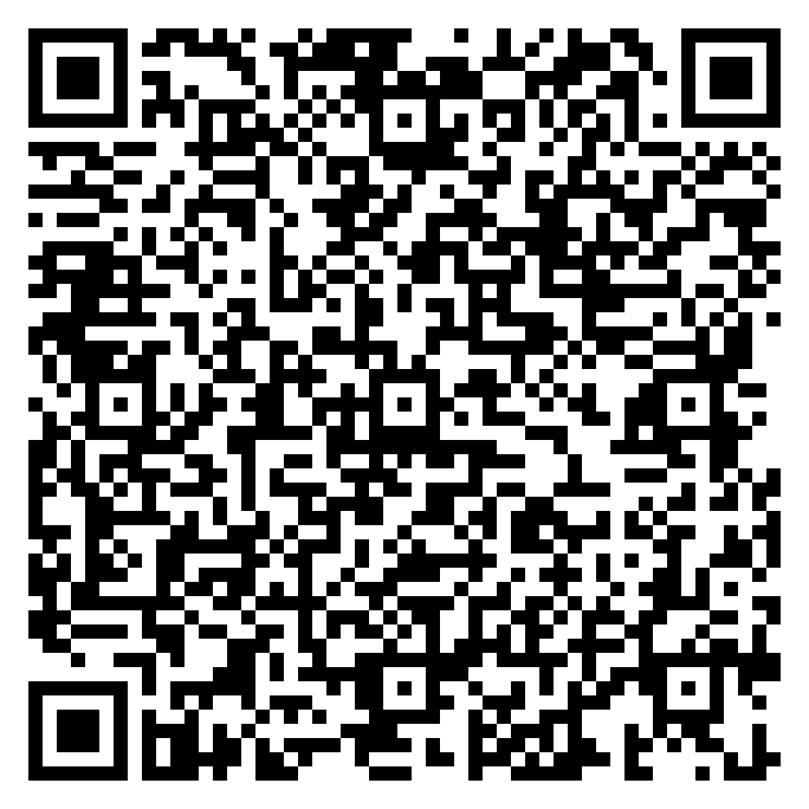 QR code 73165355500000