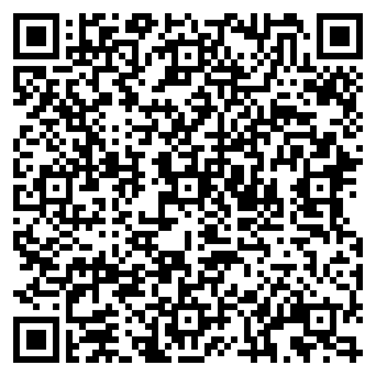 QR code 27297740000000