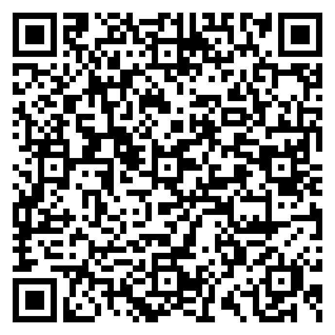QR code 63153091000000
