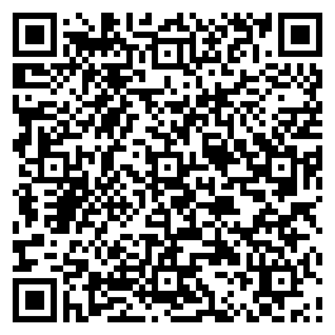 QR code 14018565000000