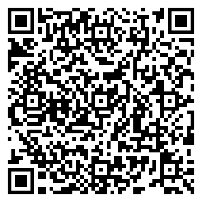Przedsiębiorstwo Wielobranżowe Dart QR code QR code 00813245100000