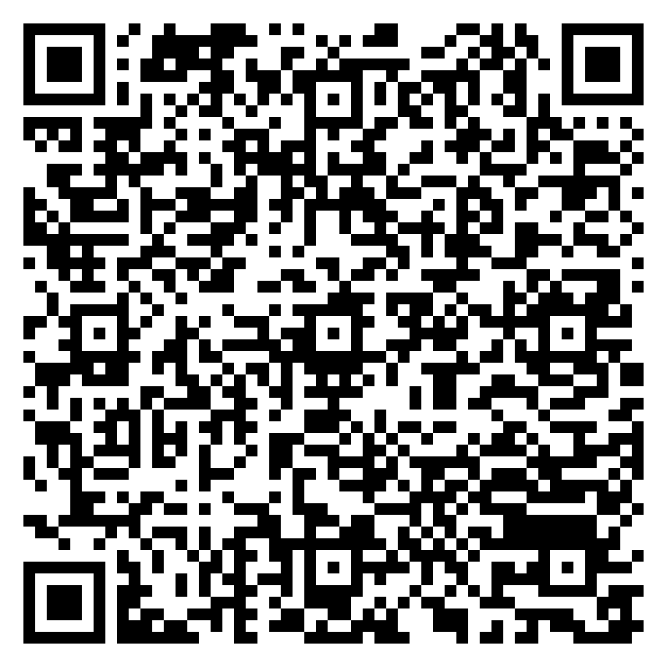 QR code 53110243600000