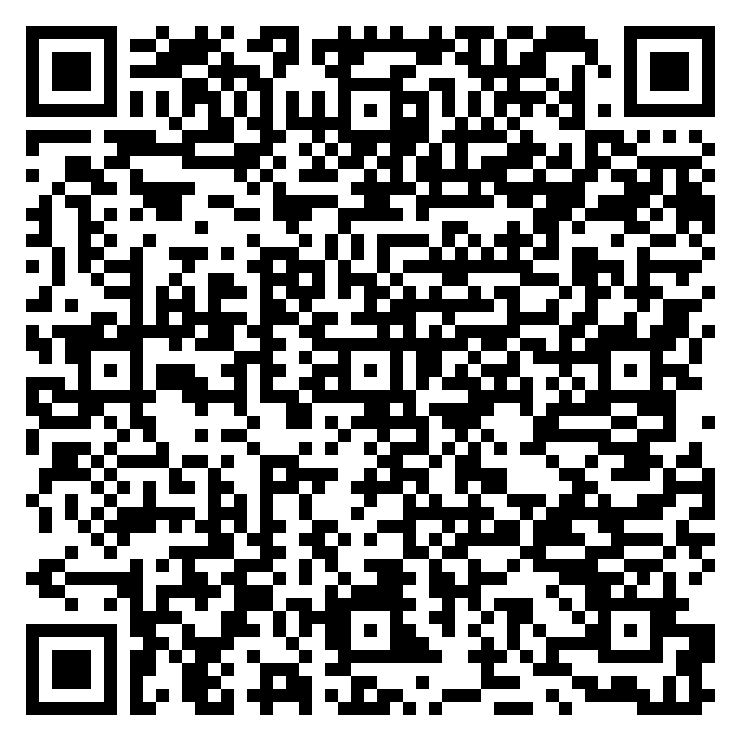 QR code 36274745400000