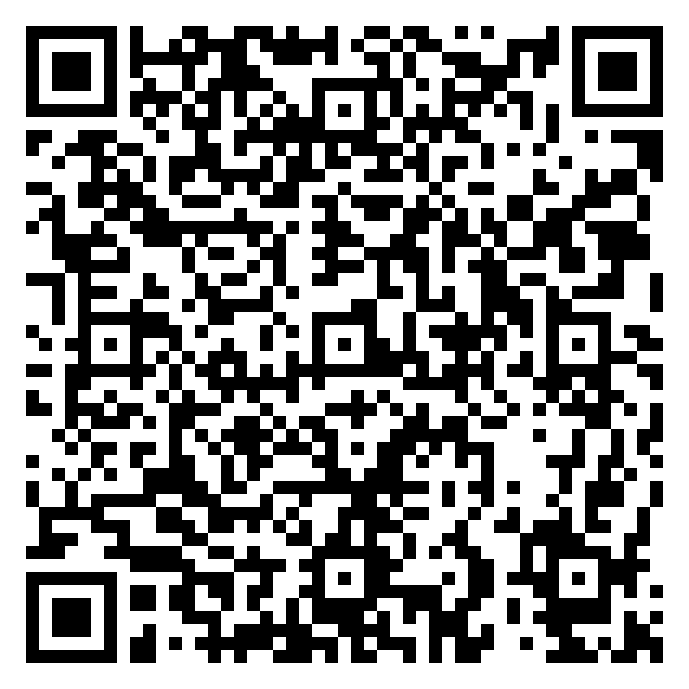 QR code 26058035500000