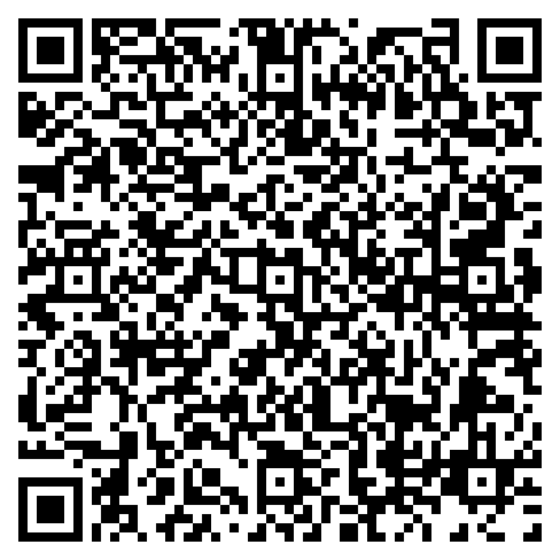 QR code 06157463000000