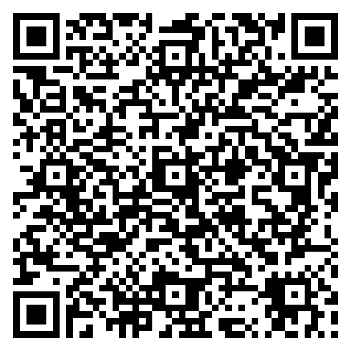 QR code 30250662200000