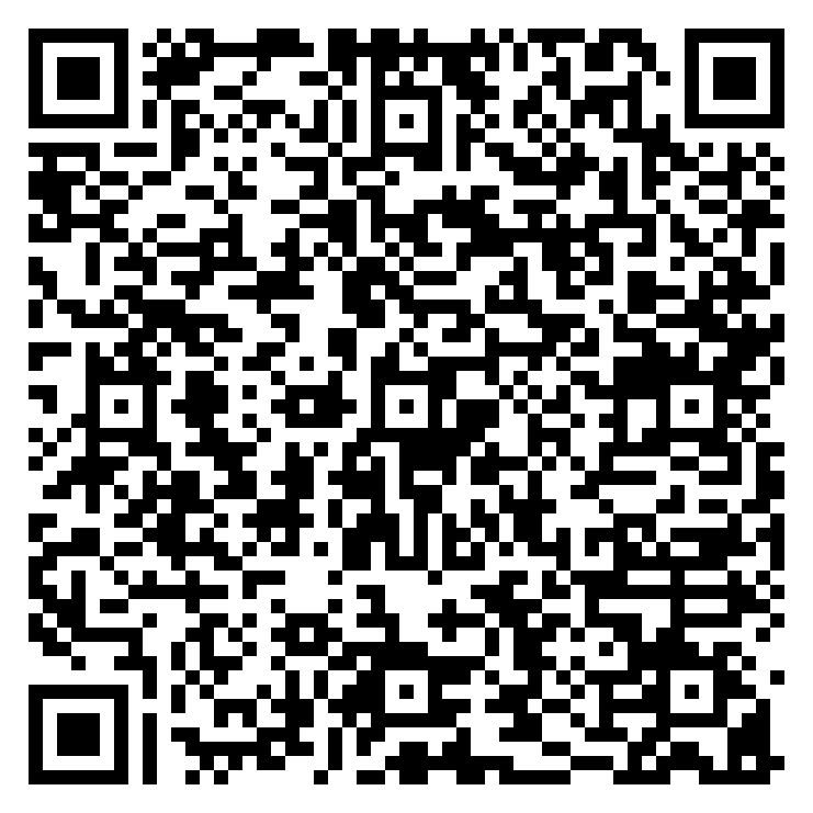 QR code 93073509000000