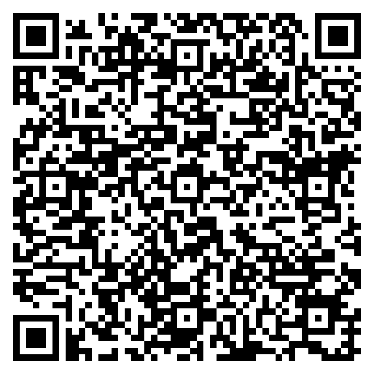 QR code 00824897500000