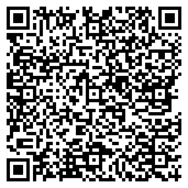 QR code 10105596800000