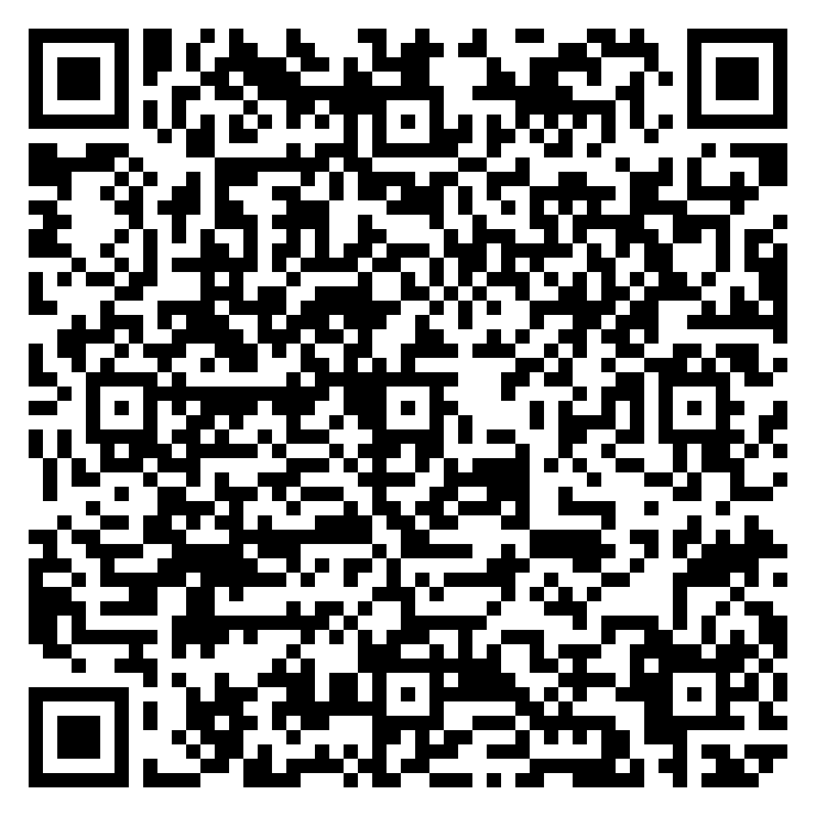 QR code 53053095700000