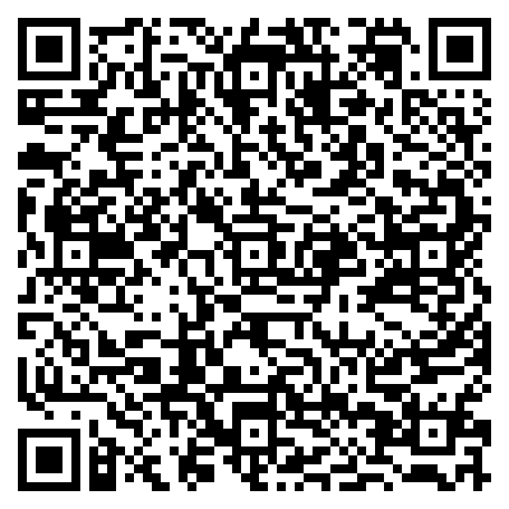 QR code 24301682000000