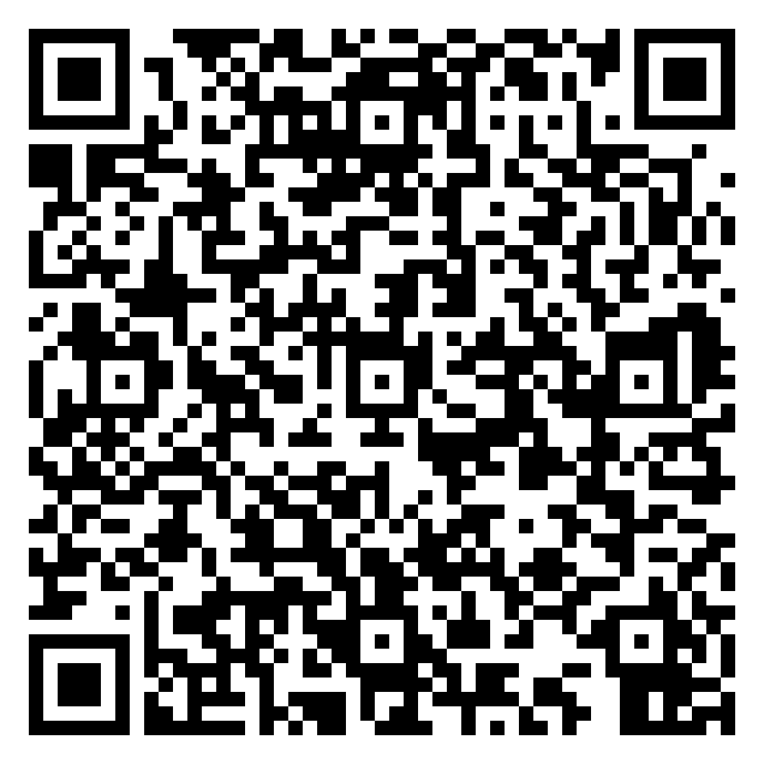 QR code 87111154100000
