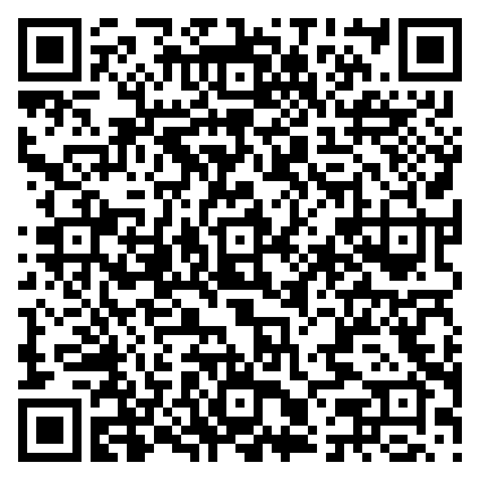 QR code 53166529200000