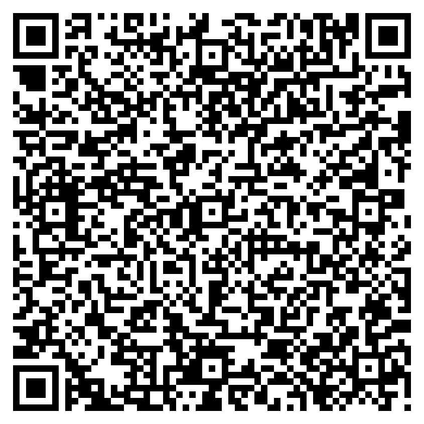 QR code 91025893200000