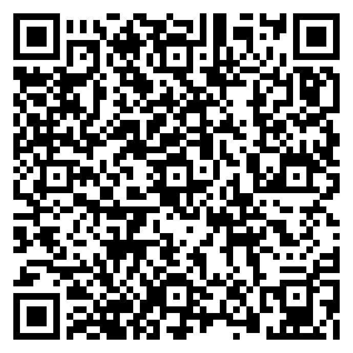 QR code 19053434600000