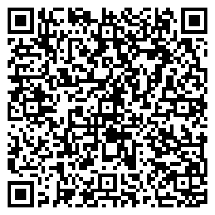 QR code 03016404300000
