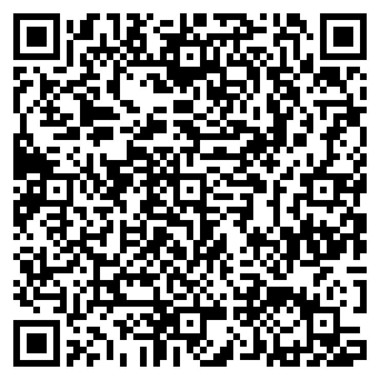 QR code 09290998300000