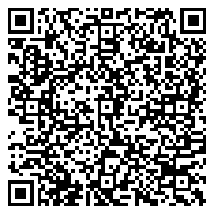 QR code 18101266900000