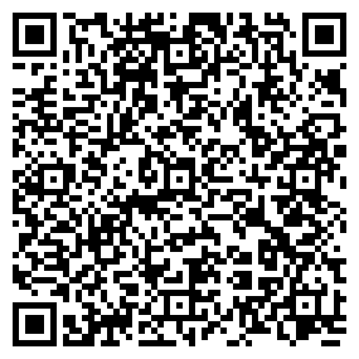 QR code 51140317100000