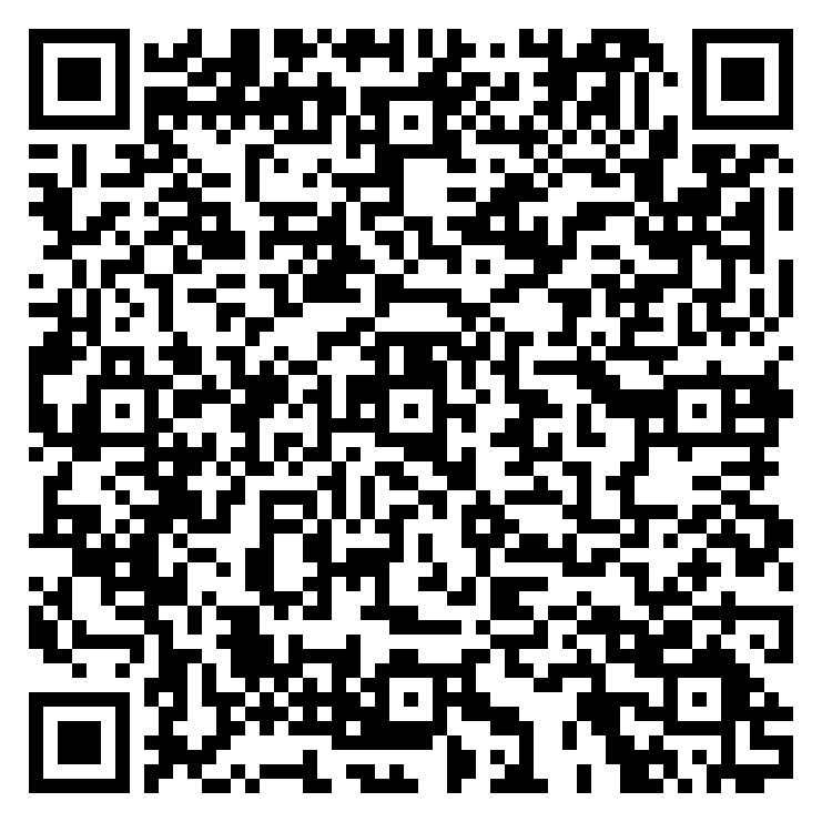 QR code 29240422500000