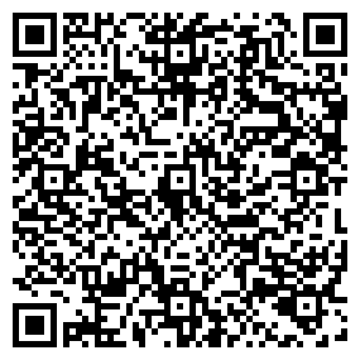 QR code 38375145900000