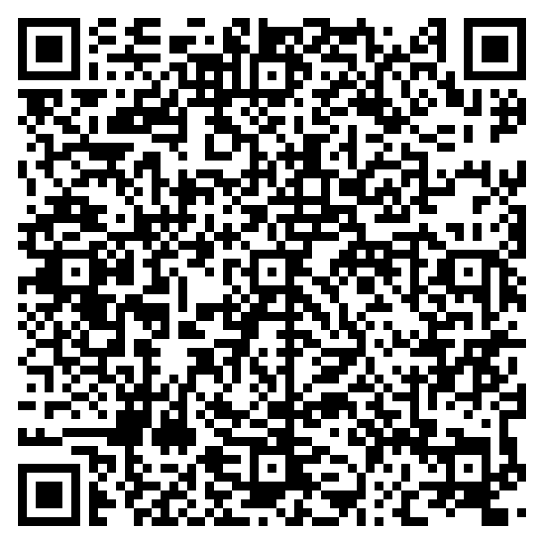 QR code 38476694800000