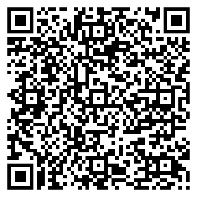 QR code 14209345400000