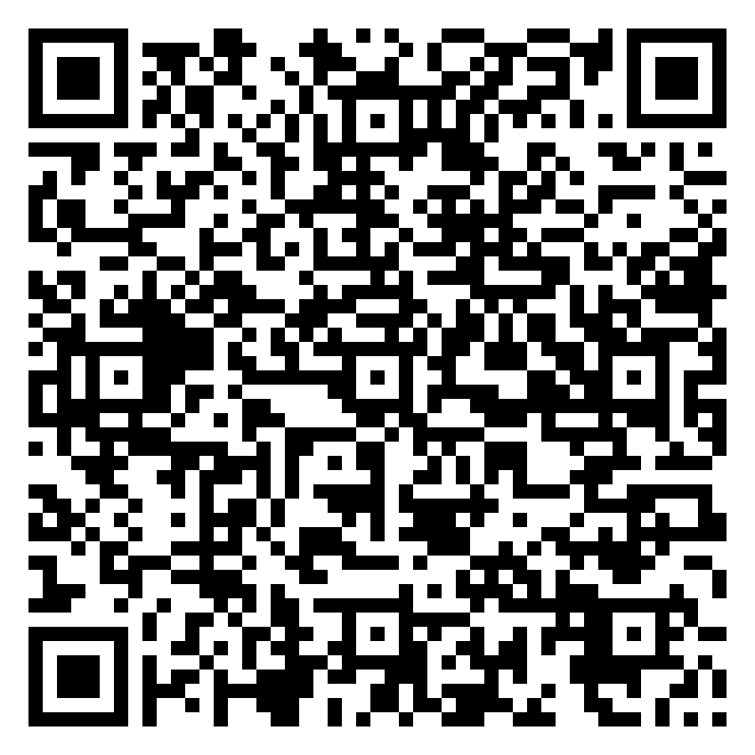 QR code 12243015700000