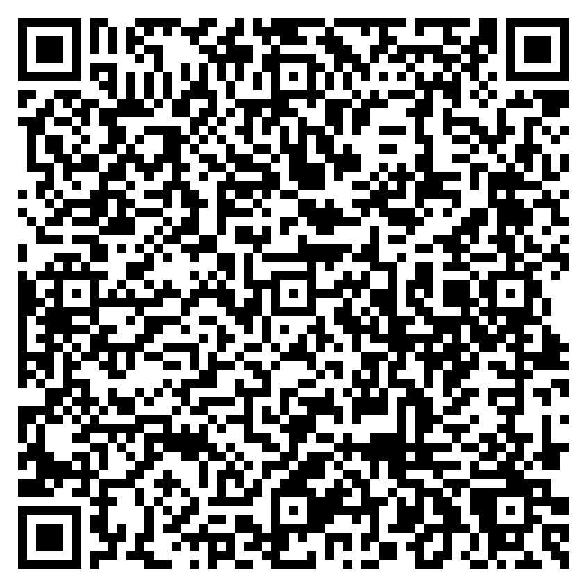QR code 24261195700000