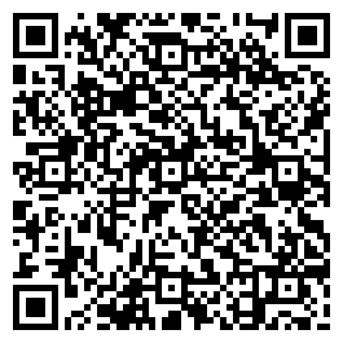 QR code 00141248900000