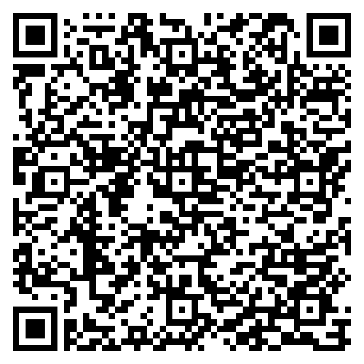 QR code 11024744500000