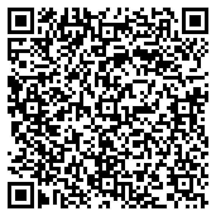 QR code 97790062600000