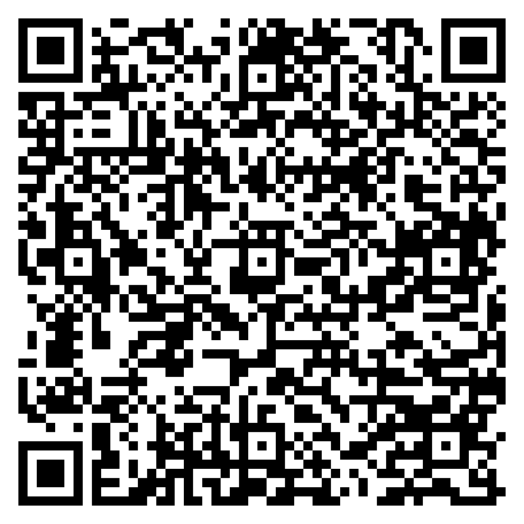 QR code 87152245100000