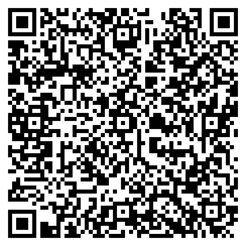 QR code 00572211700000