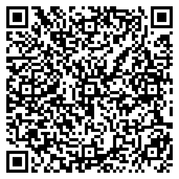 QR code 61024904900000