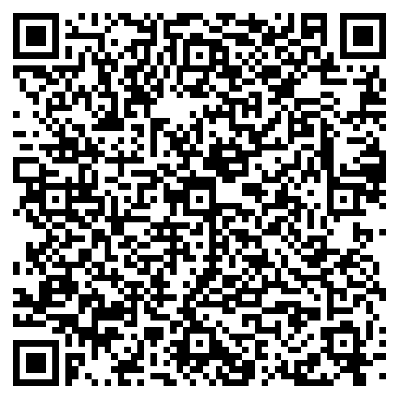 QR code 38992797100000